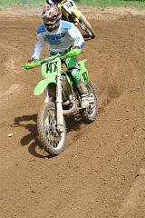 KVK Aš 2007 393